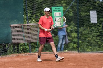 Bild 601 - Autohaus Harmstorf Cup